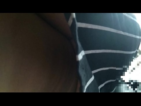 ❤️ Girl in black with no panties, part 2 Fucking video at us en-us.bsglass.ru ❌