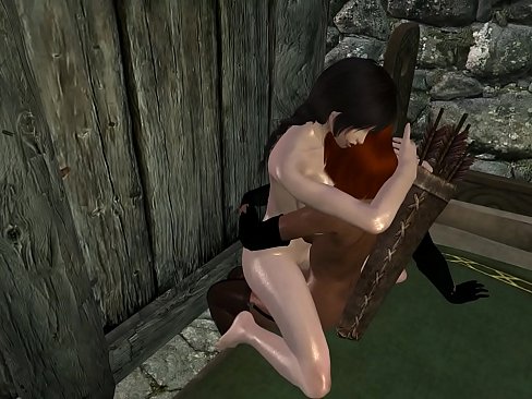 ❤️ on vacation,and used the bodies of tsbbe and unpe maximum actors,succubus and nord Fucking video at us en-us.bsglass.ru ❌