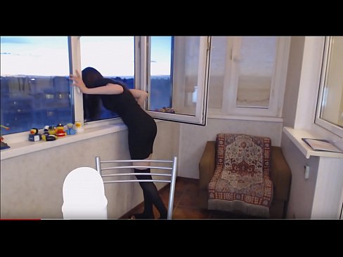 ❤️ Try not to cum with Streamer Olyasha 1080p (Metronome) Fucking video at us en-us.bsglass.ru ❌