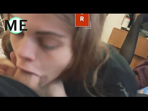 ❤️ Throat dick, torn pantyhose and torn heels nice to meet Fucking video at us en-us.bsglass.ru ❌
