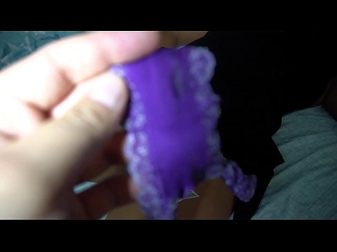 ❤️ My sister arrived very drunk and I fucked her until she woke up Fucking video at us en-us.bsglass.ru ❌