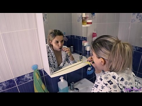 ❤️ Hack with young in pajamas ends oral cum in ass - letty black Fucking video at us en-us.bsglass.ru ❌