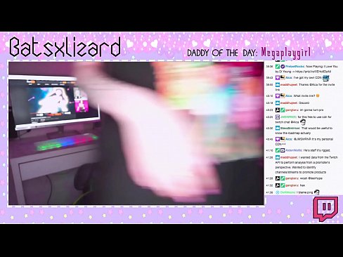 ❤️ GAMER FORGOT TO TURN OFF THE STREAM AND SQUIRTED LIVE ON AIR Fucking video at us en-us.bsglass.ru ❌