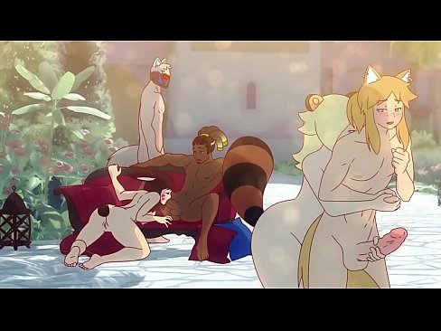 ❤️ The most vivid shots of this cartoon in slow motion. Fucking video at us en-us.bsglass.ru ❌