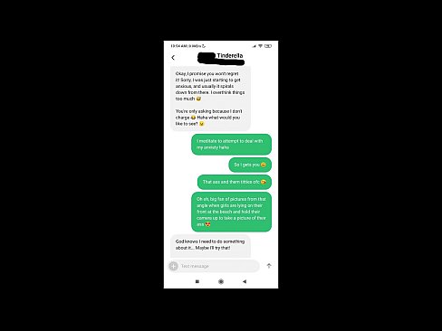 ❤️ I added a new PAWG from Tinder to my harem ( talk to Tinder included) Fucking video at us en-us.bsglass.ru ❌