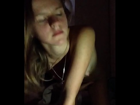 ❤️ A girl masturbates and cums Fucking video at us en-us.bsglass.ru ❌
