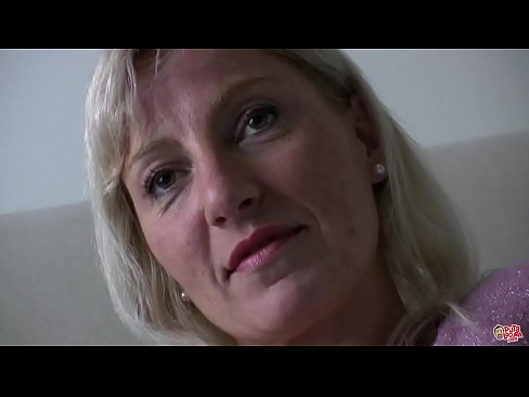 ❤️ The mother we all fucked ... Lady, behave yourself! Fucking video at us en-us.bsglass.ru ❌