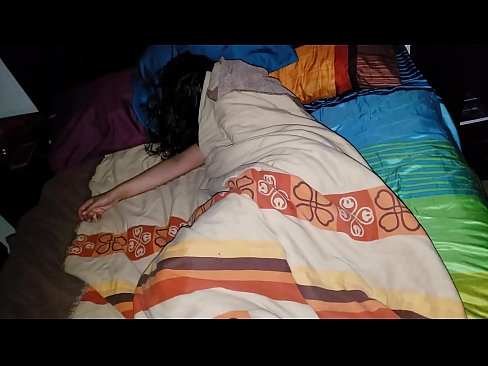 ❤️ Stepson berating his young stepmother while she sleeps. Fucking video at us en-us.bsglass.ru ❌
