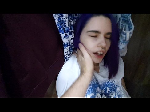 ❤️ Found my sis in the closet and helped her cum Fucking video at us en-us.bsglass.ru ❌