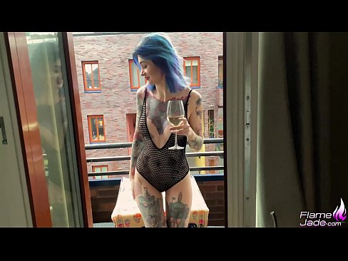 ❤️ Tremendous Girl Sucking with a Gulp and Fucking Passionately Under the Open Sky Fucking video at us en-us.bsglass.ru ❌