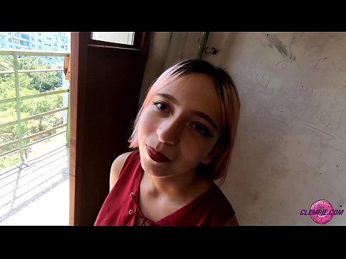 ❤️ Student Sensual Sucks a Stranger in the Outback - Cum On His Face Fucking video at us en-us.bsglass.ru ❌